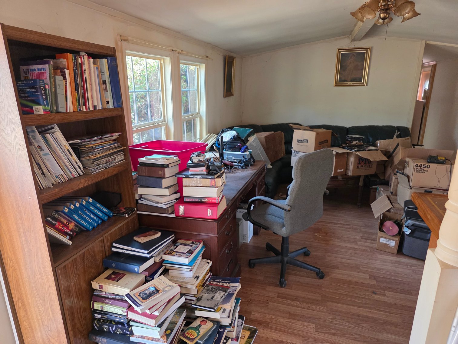 Image for 134 Wellspring Rd Real Estate Auction