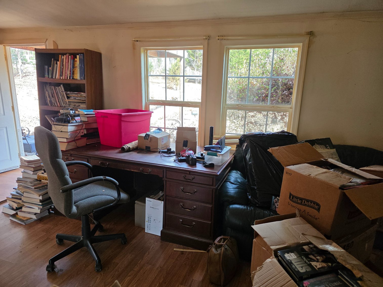 Image for 134 Wellspring Rd Real Estate Auction