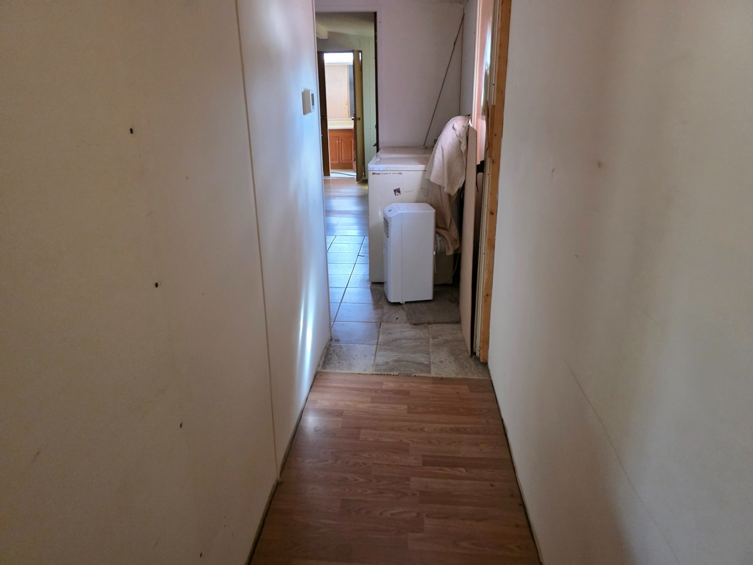 Image for 134 Wellspring Rd Real Estate Auction