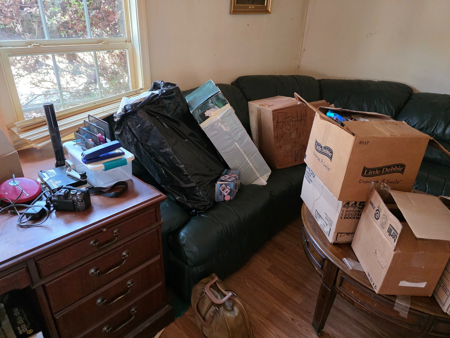 Image for 134 Wellspring Rd Real Estate Auction