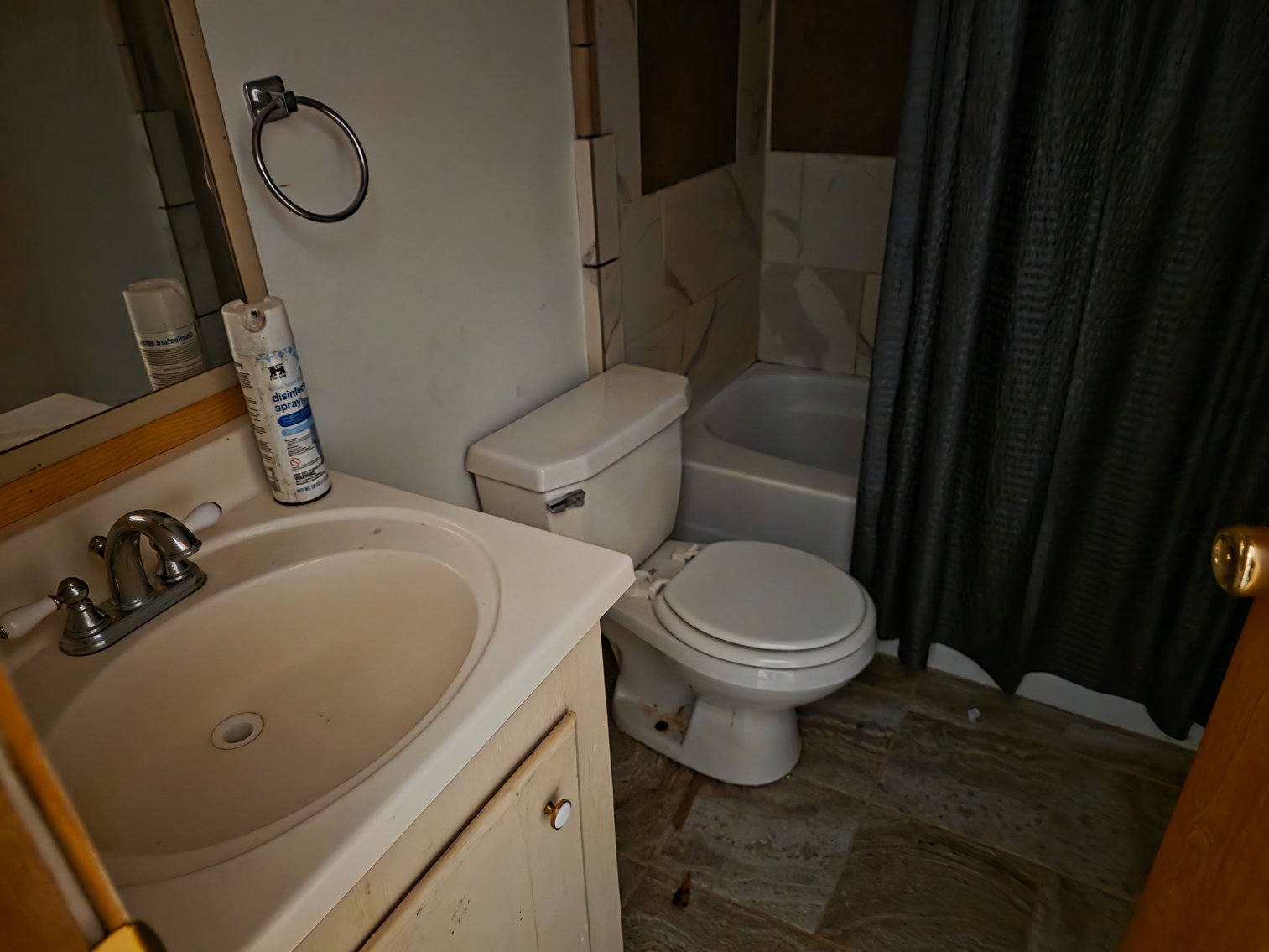 Image for 134 Wellspring Rd Real Estate Auction