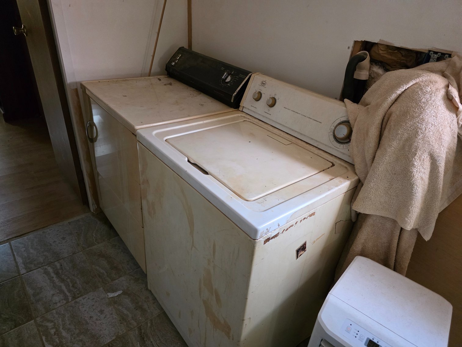 Image for 134 Wellspring Rd Real Estate Auction