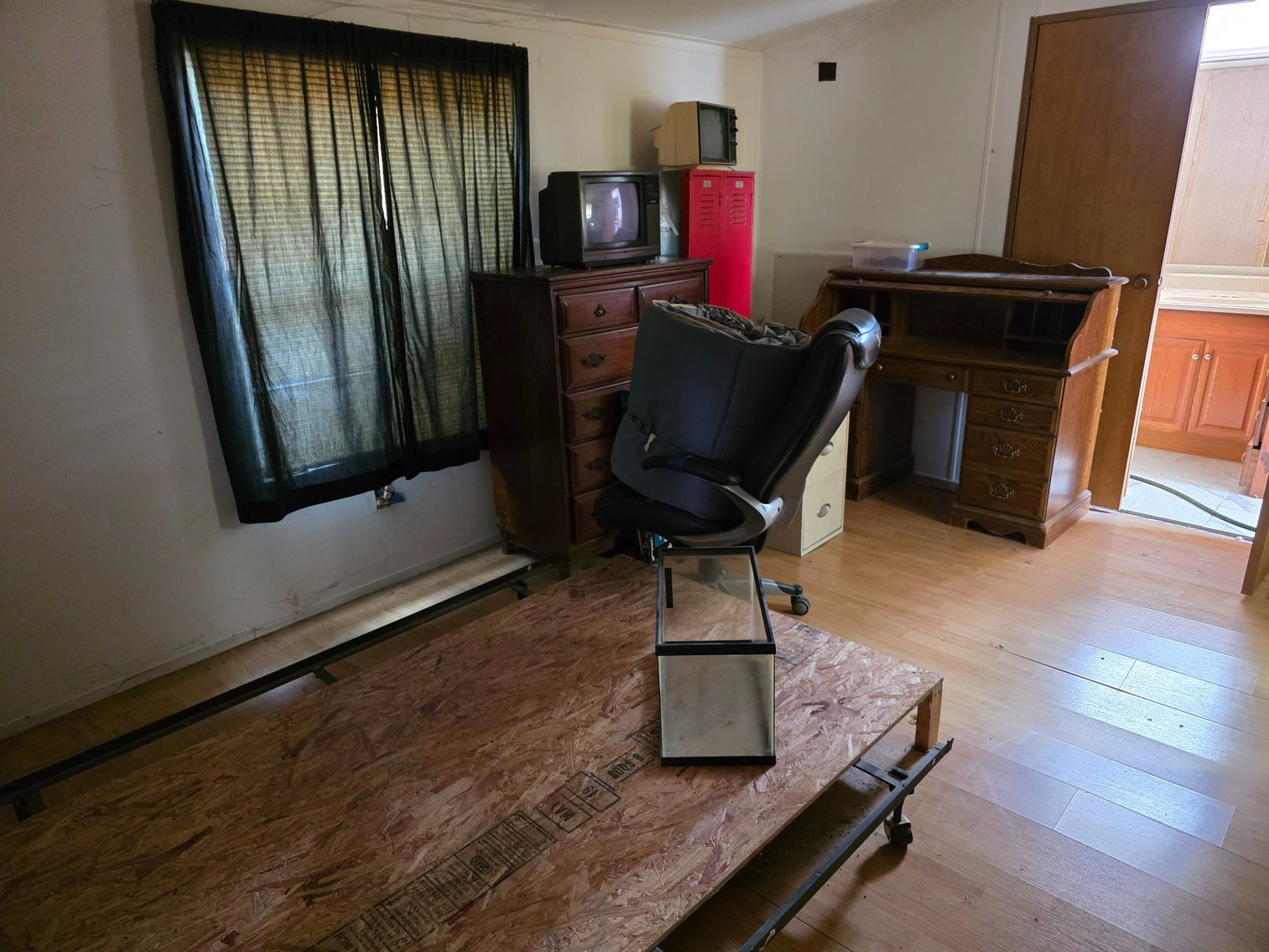 Image for 134 Wellspring Rd Real Estate Auction