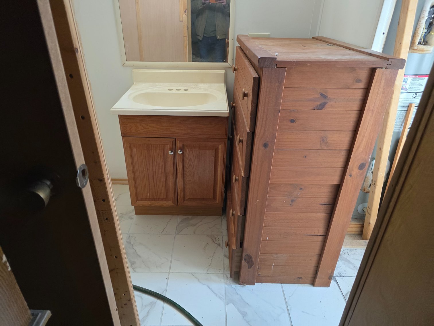 Image for 134 Wellspring Rd Real Estate Auction