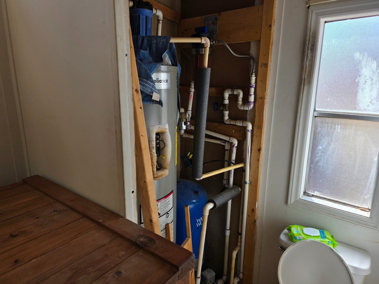 Image for 134 Wellspring Rd Real Estate Auction