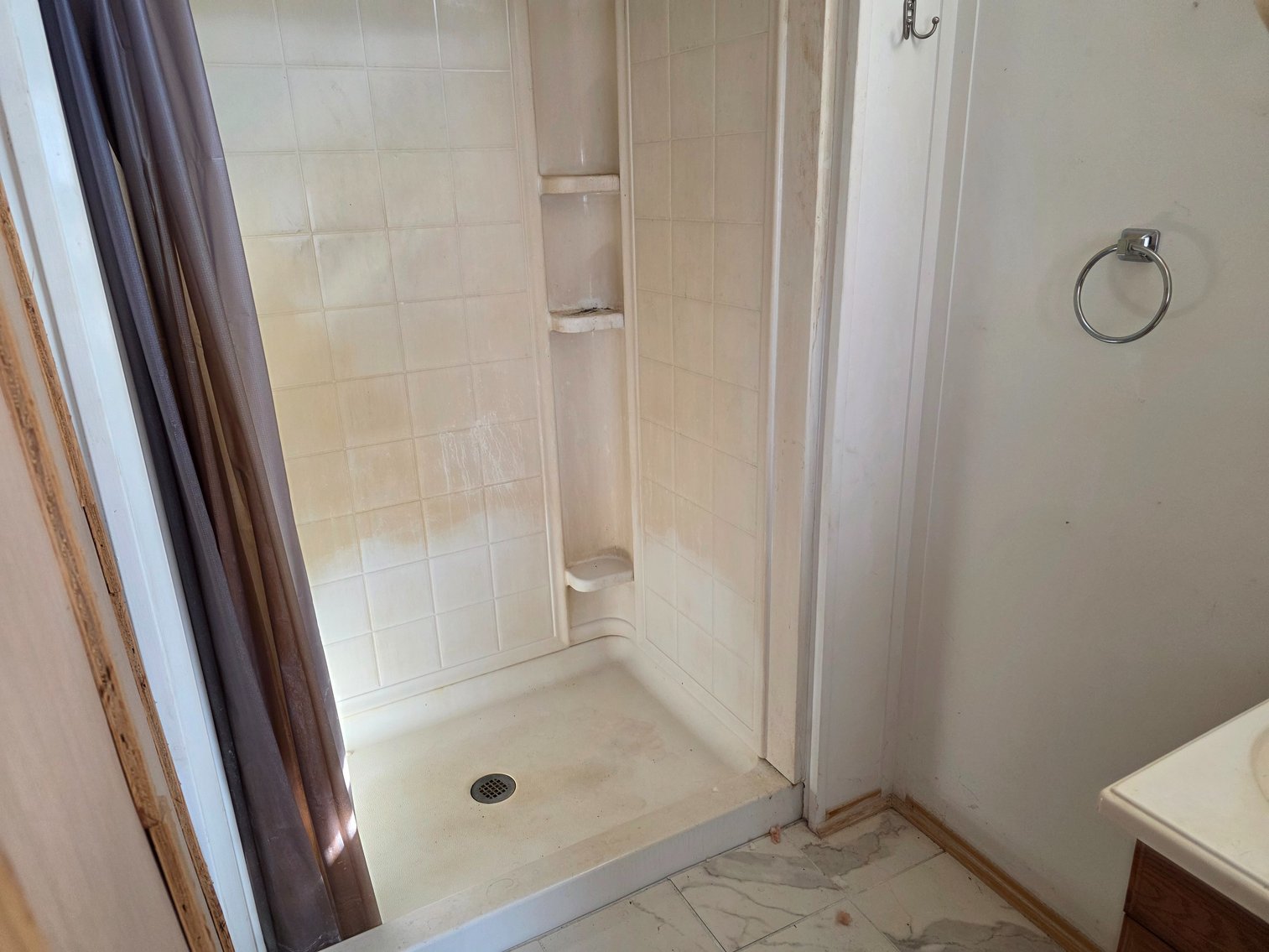 Image for 134 Wellspring Rd Real Estate Auction