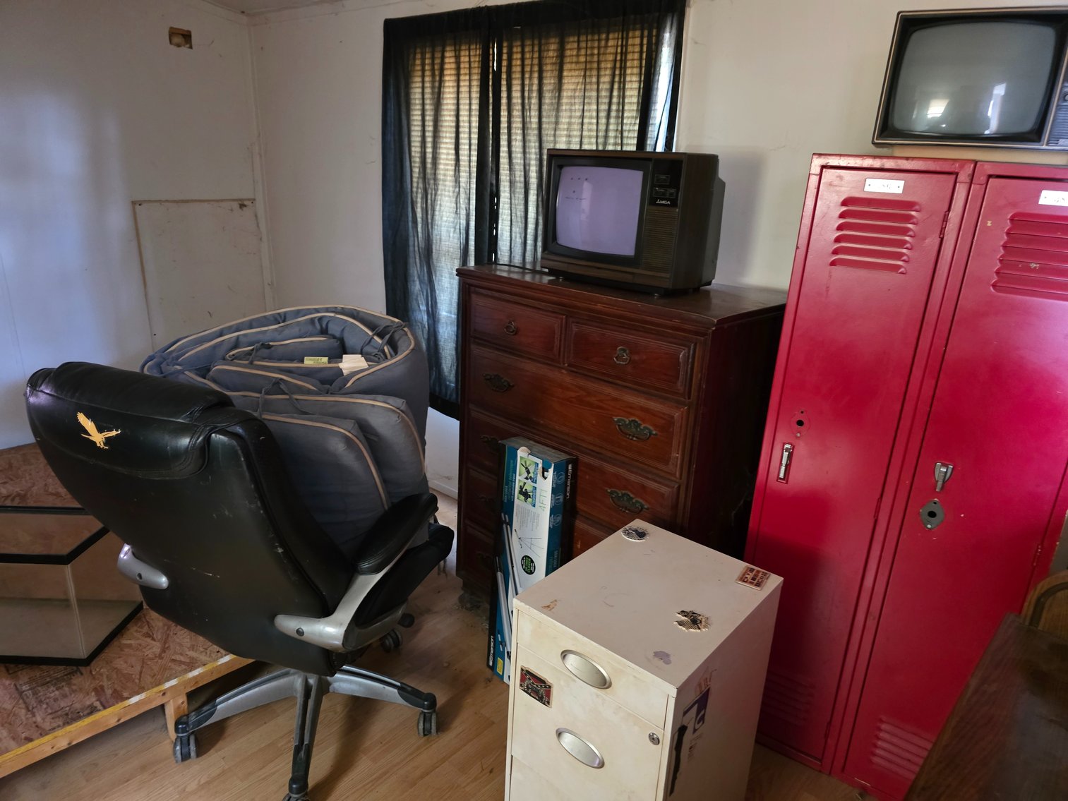 Image for 134 Wellspring Rd Real Estate Auction