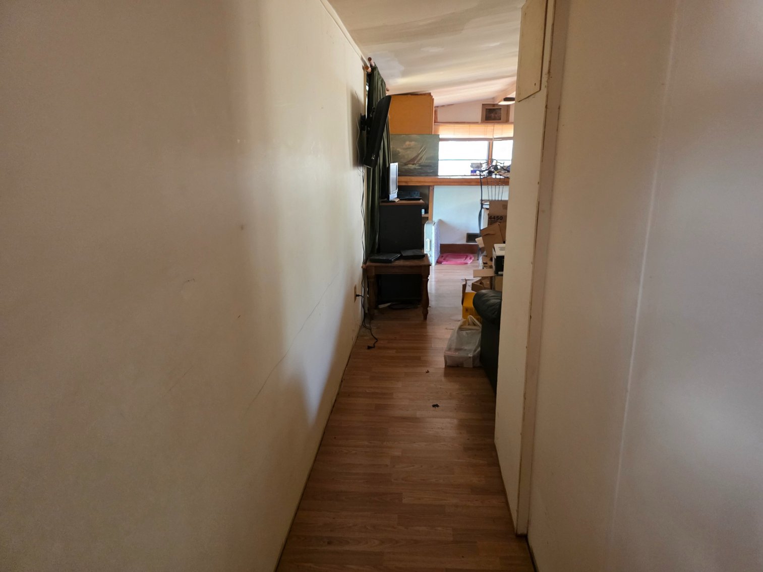 Image for 134 Wellspring Rd Real Estate Auction