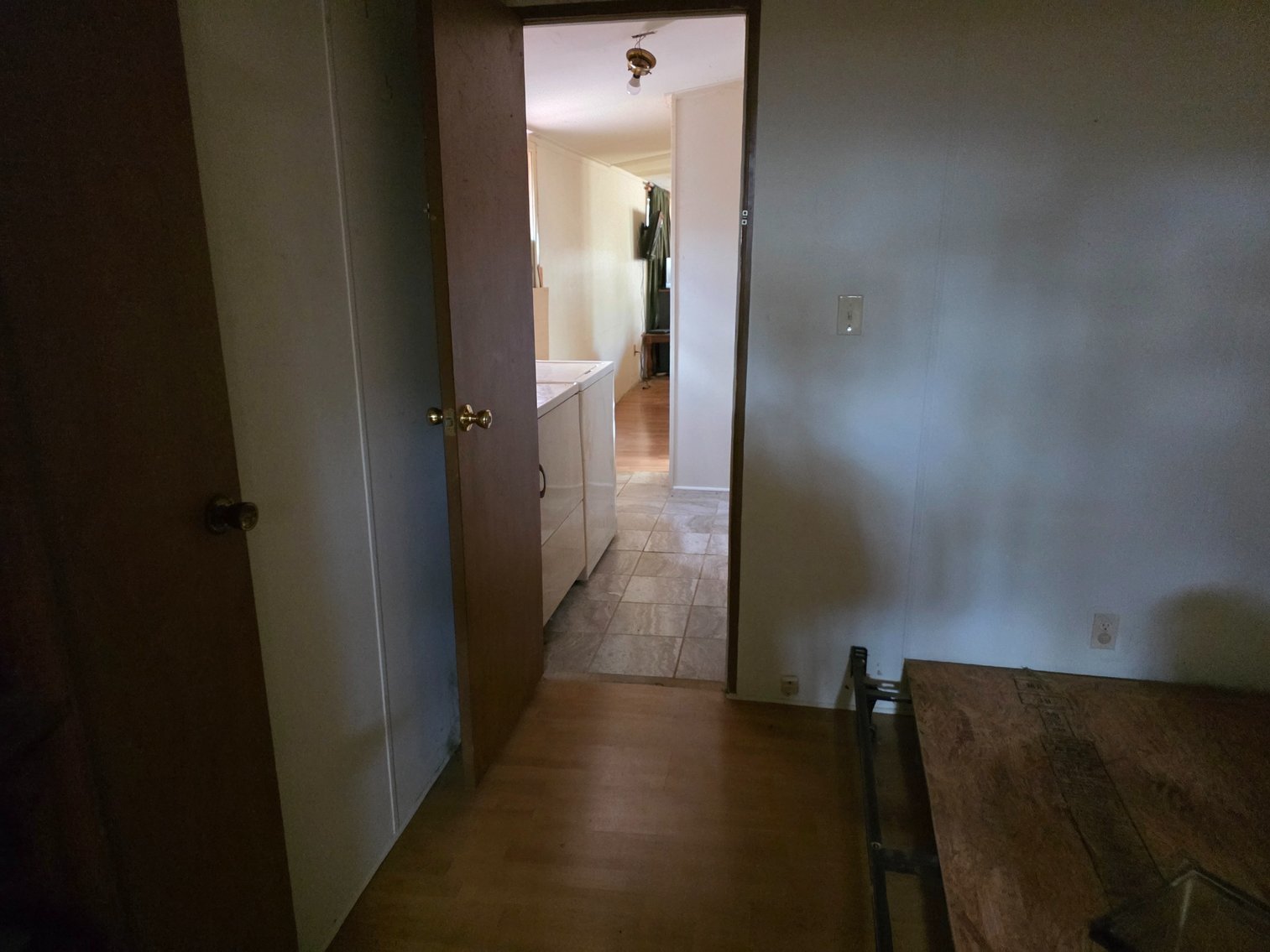 Image for 134 Wellspring Rd Real Estate Auction