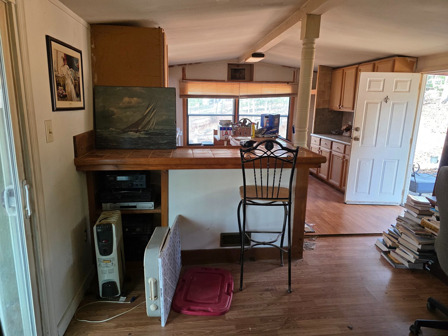 Image for 134 Wellspring Rd Real Estate Auction