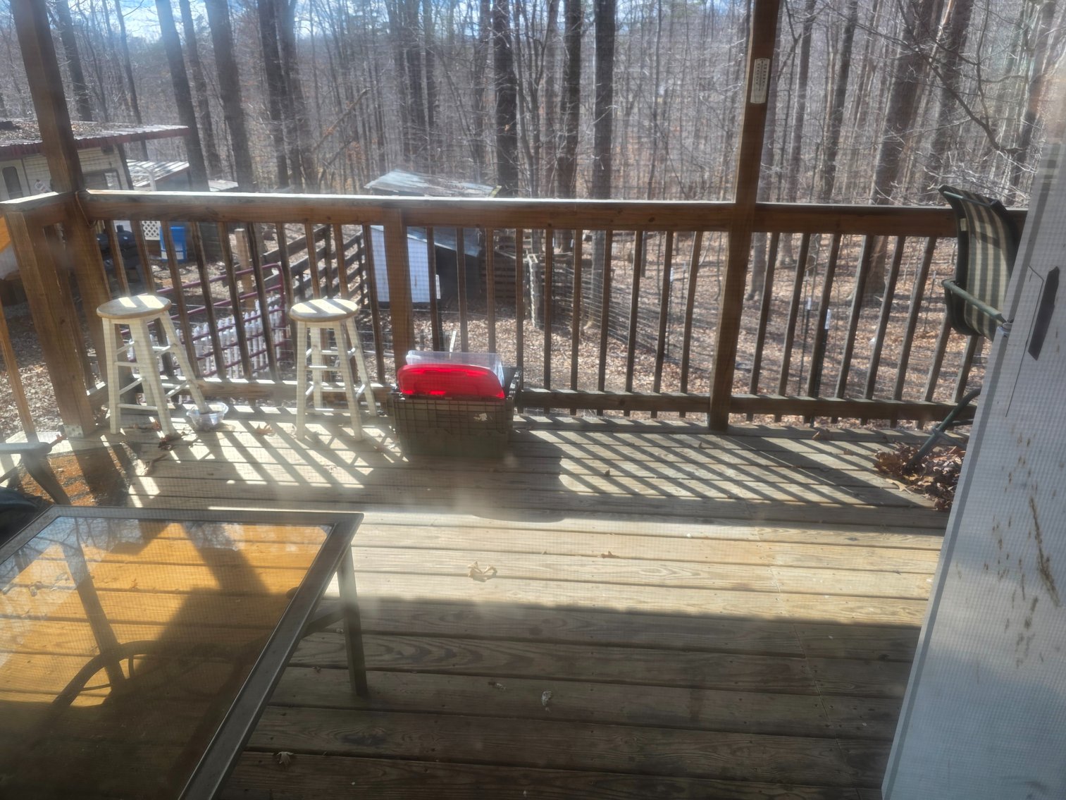 Image for 134 Wellspring Rd Real Estate Auction