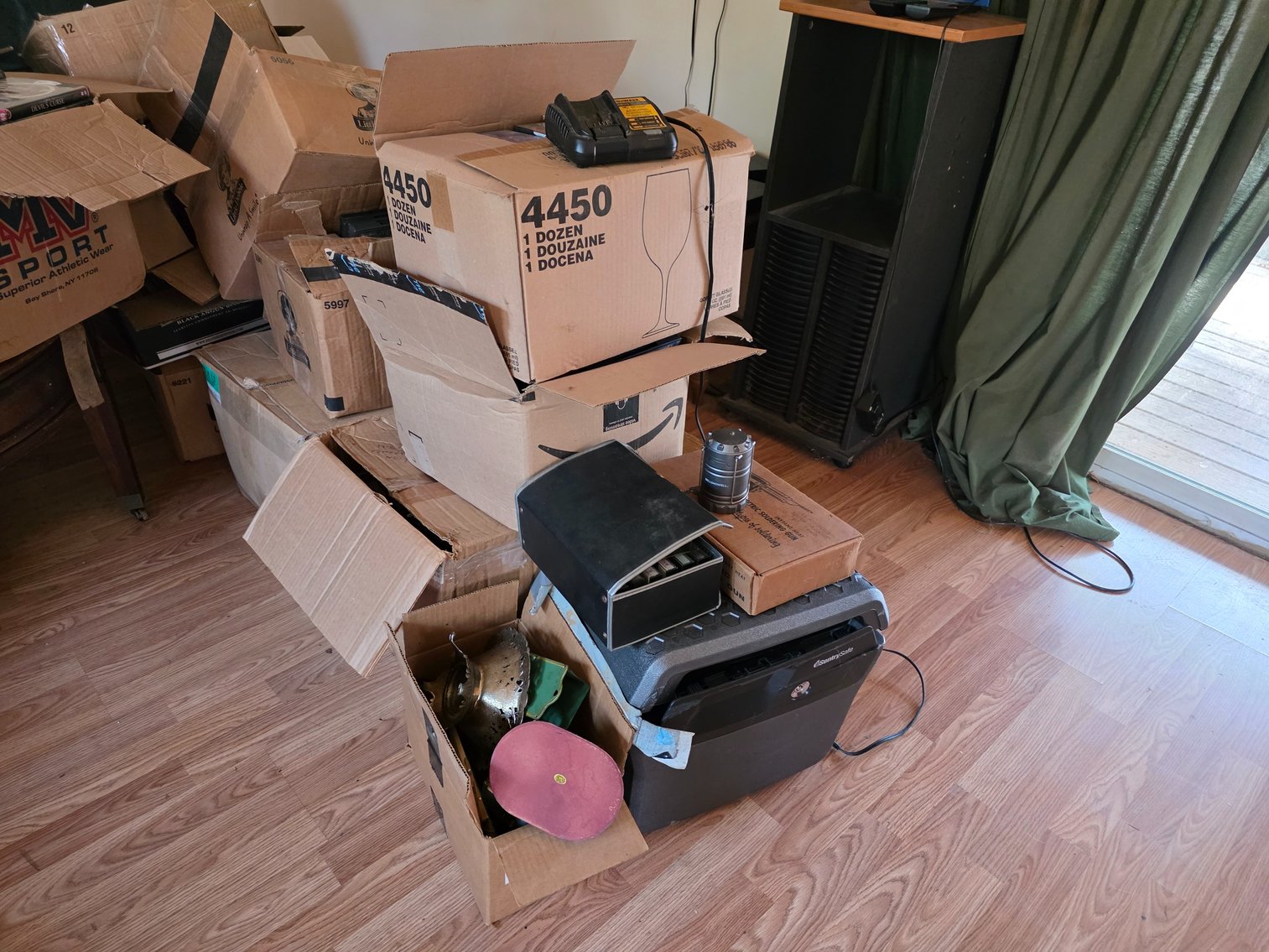 Image for 134 Wellspring Rd Real Estate Auction