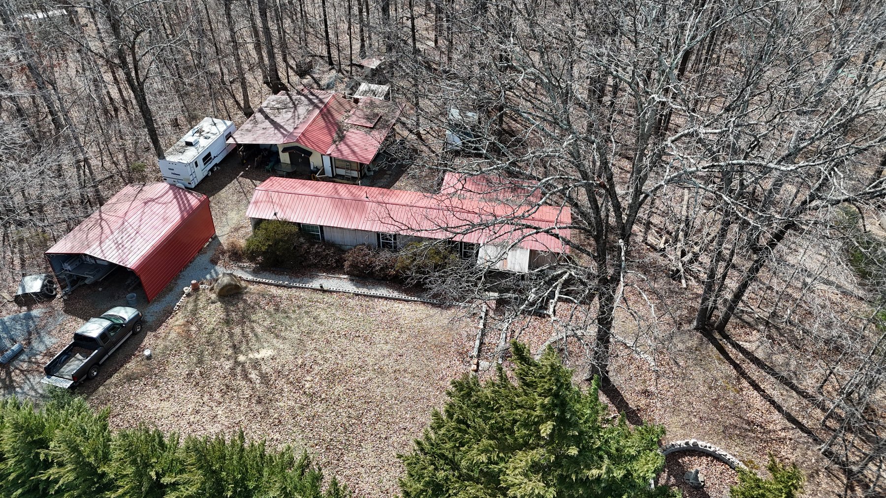 Image for 134 Wellspring Rd Real Estate Auction