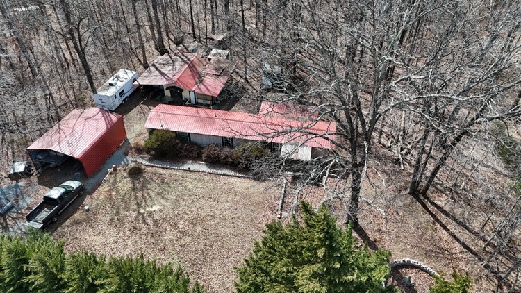 Image for 134 Wellspring Rd Real Estate Auction