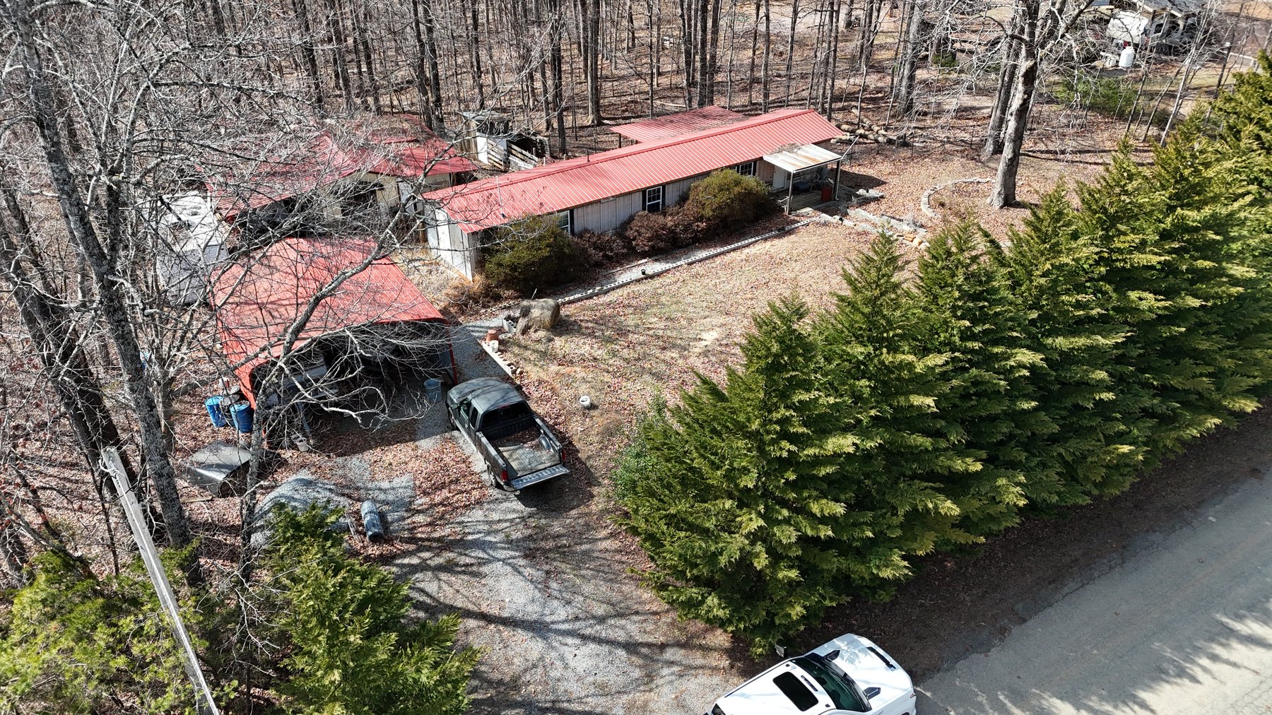 Image for 134 Wellspring Rd Real Estate Auction