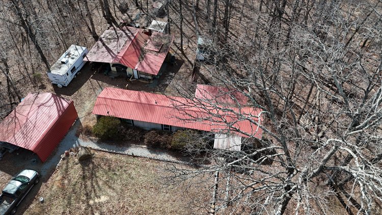 Image for 134 Wellspring Rd Real Estate Auction