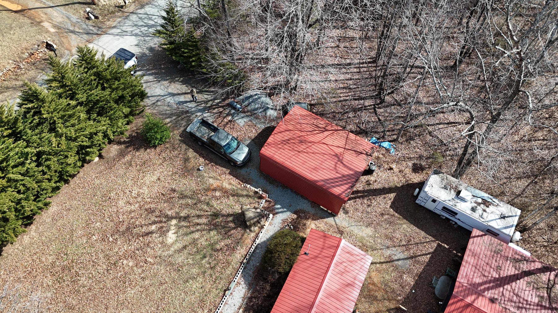 Image for 134 Wellspring Rd Real Estate Auction