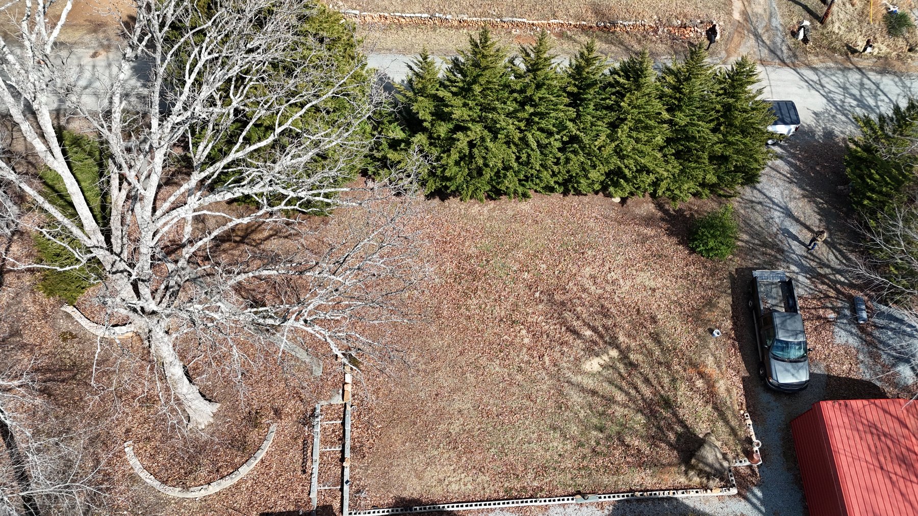 Image for 134 Wellspring Rd Real Estate Auction