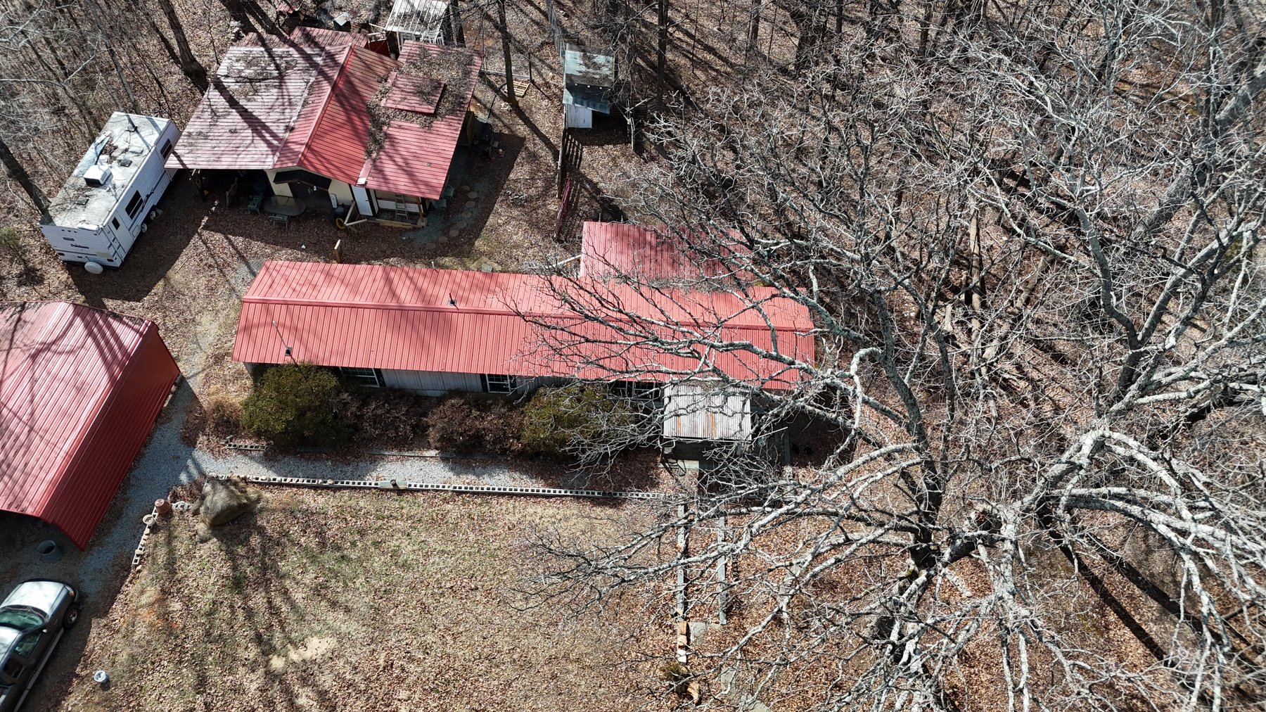 Image for 134 Wellspring Rd Real Estate Auction