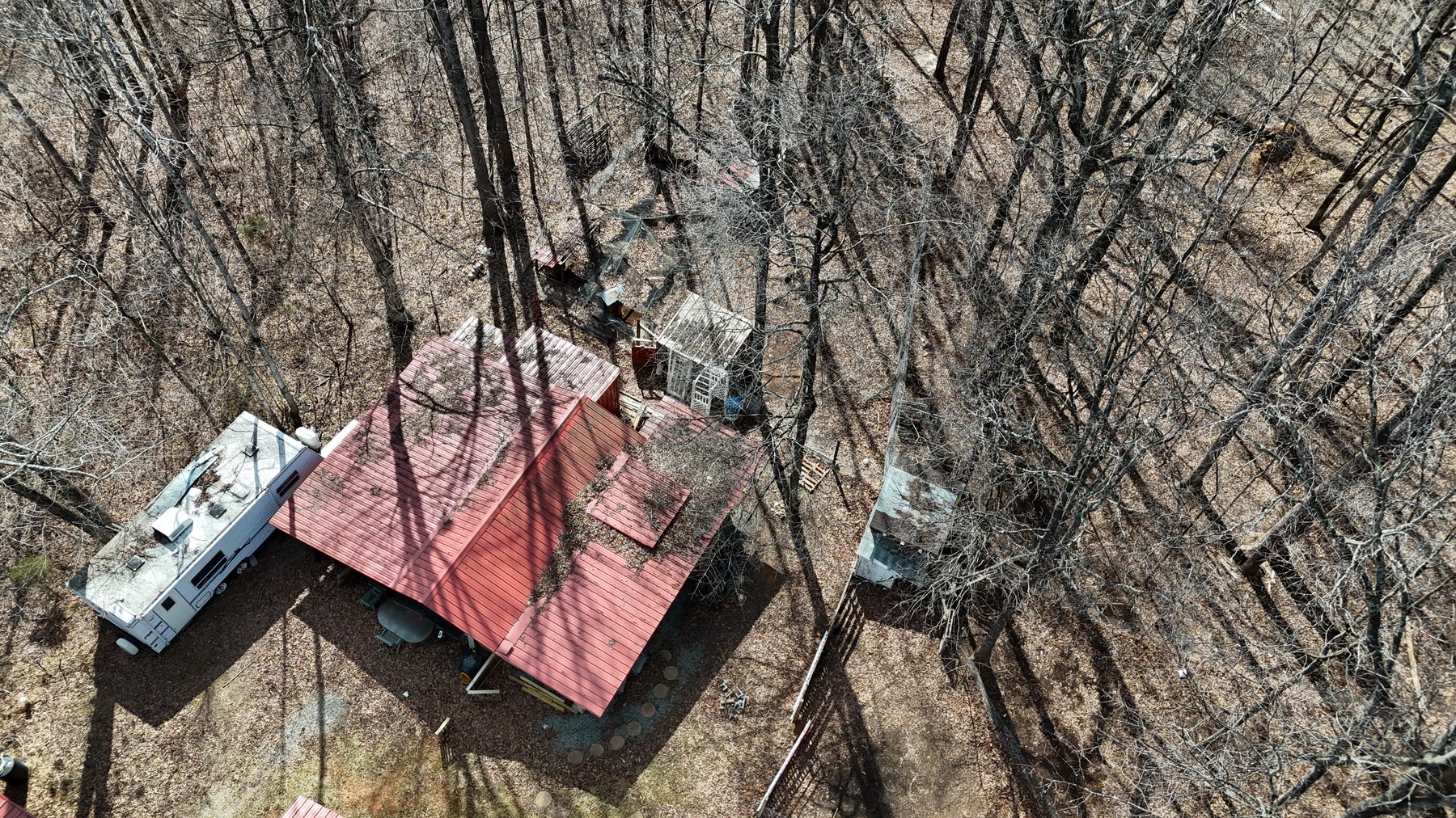 Image for 134 Wellspring Rd Real Estate Auction