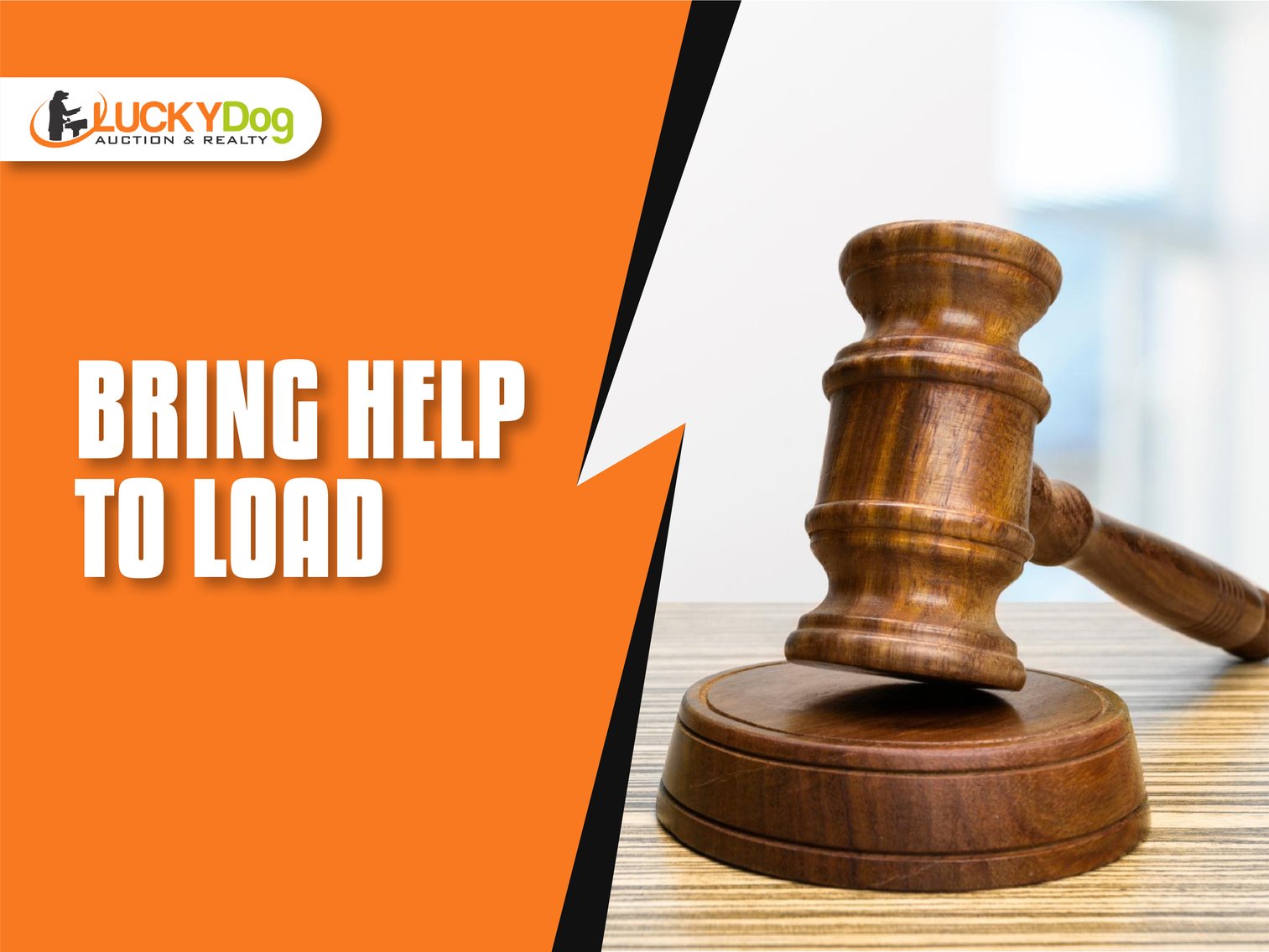 Image for Thomas H. L. Wright Estate Auction