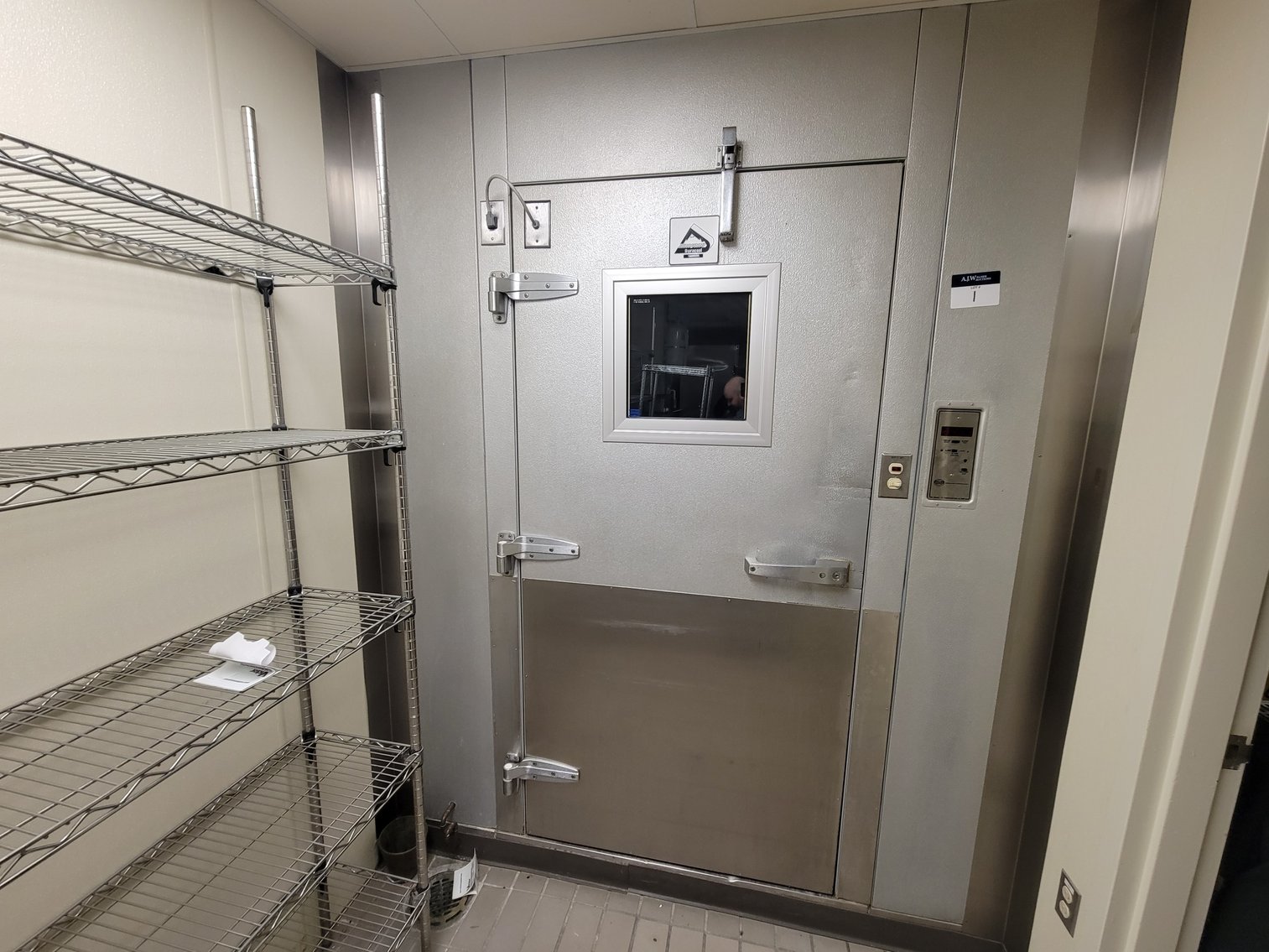 Image for Corporate Commissary & Building Engineering Supplies