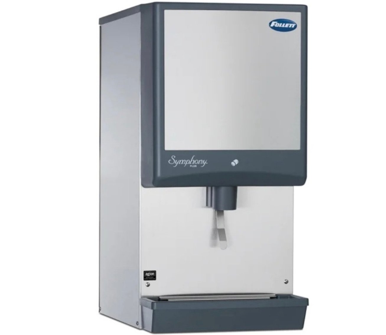 Image for New & Used Restaurant Equipment & Smallwares