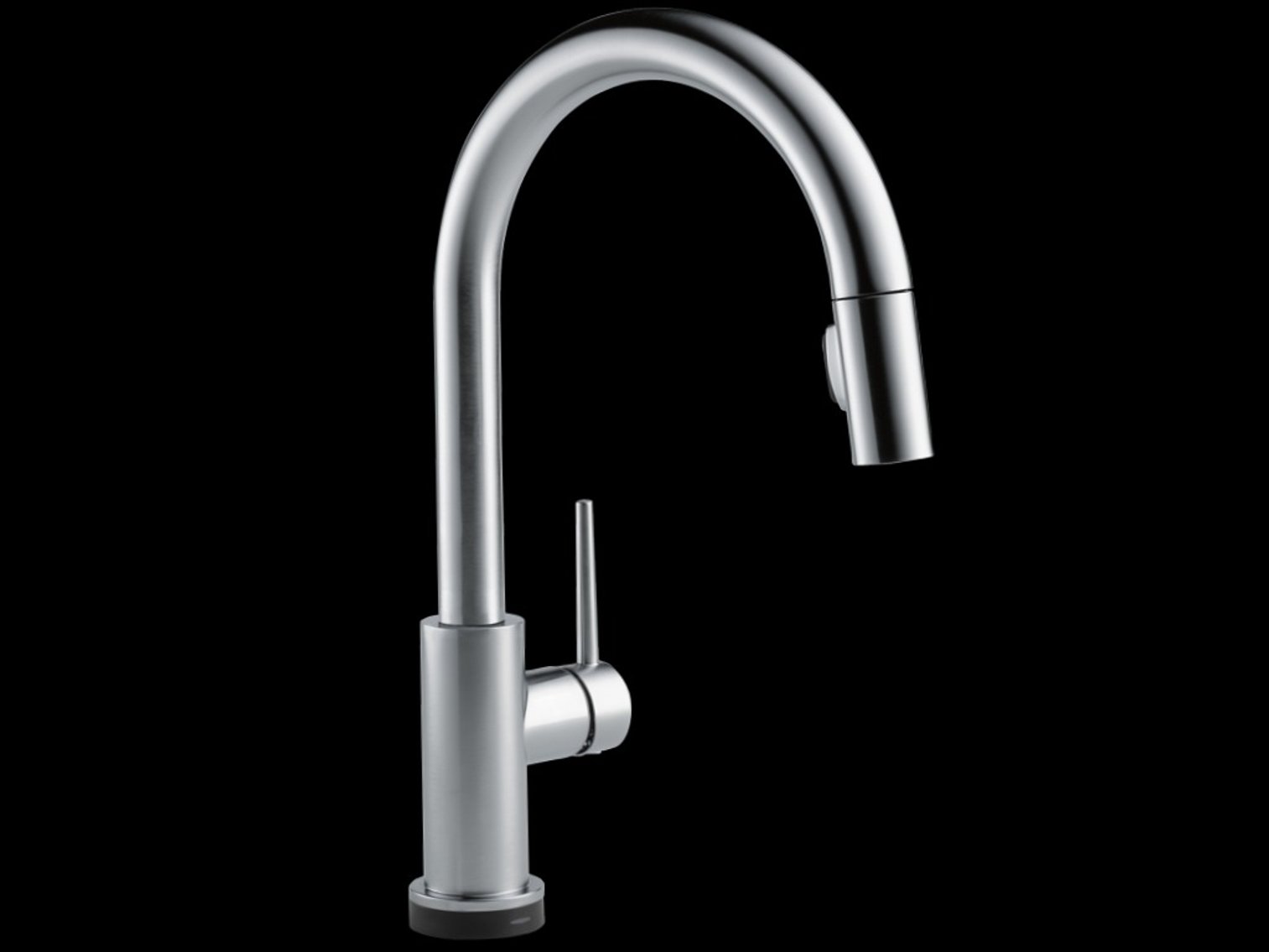 Image for Designer Kitchen & Bath Fixtures Inventory