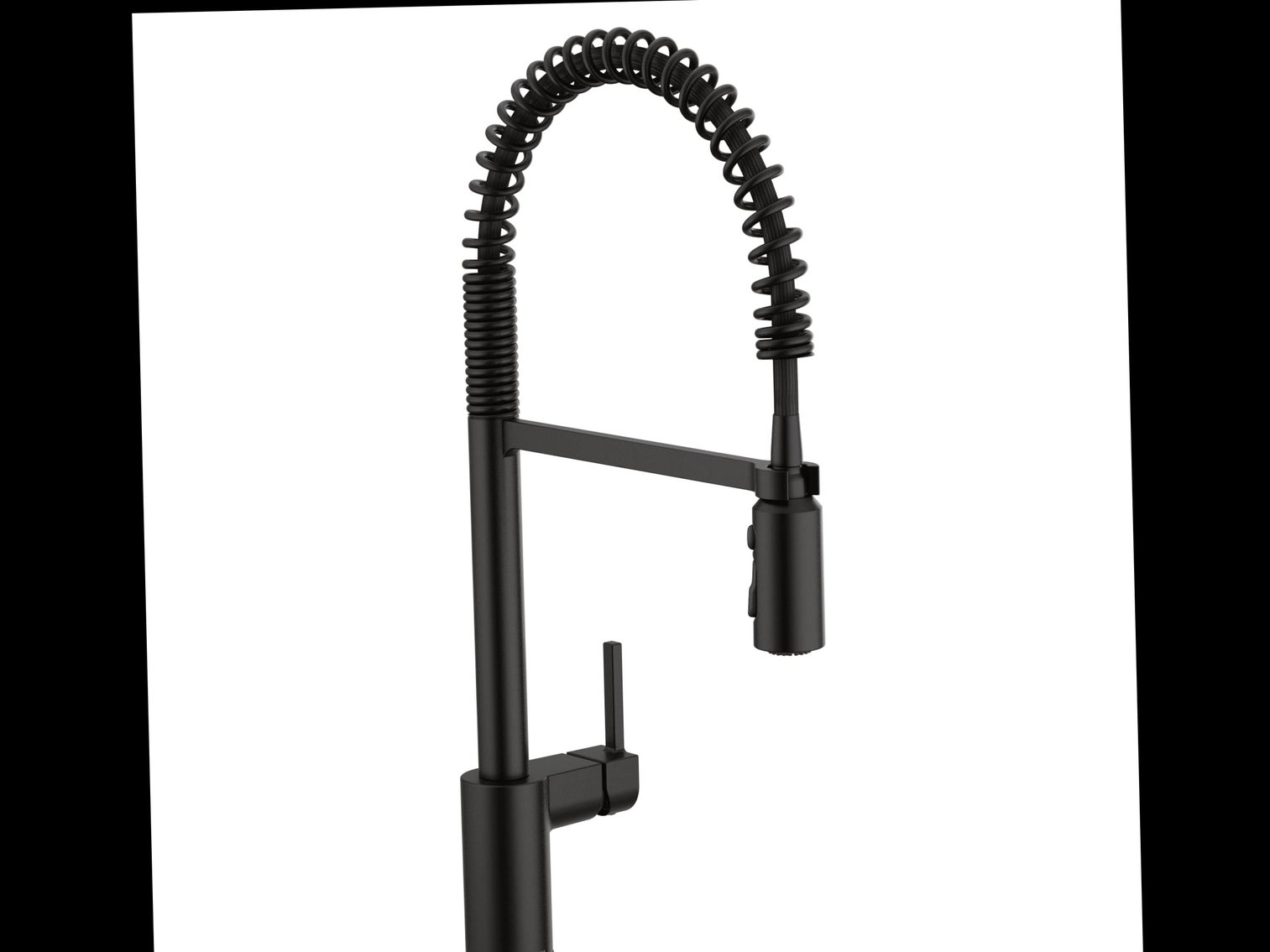 Image for Designer Kitchen & Bath Fixtures Inventory