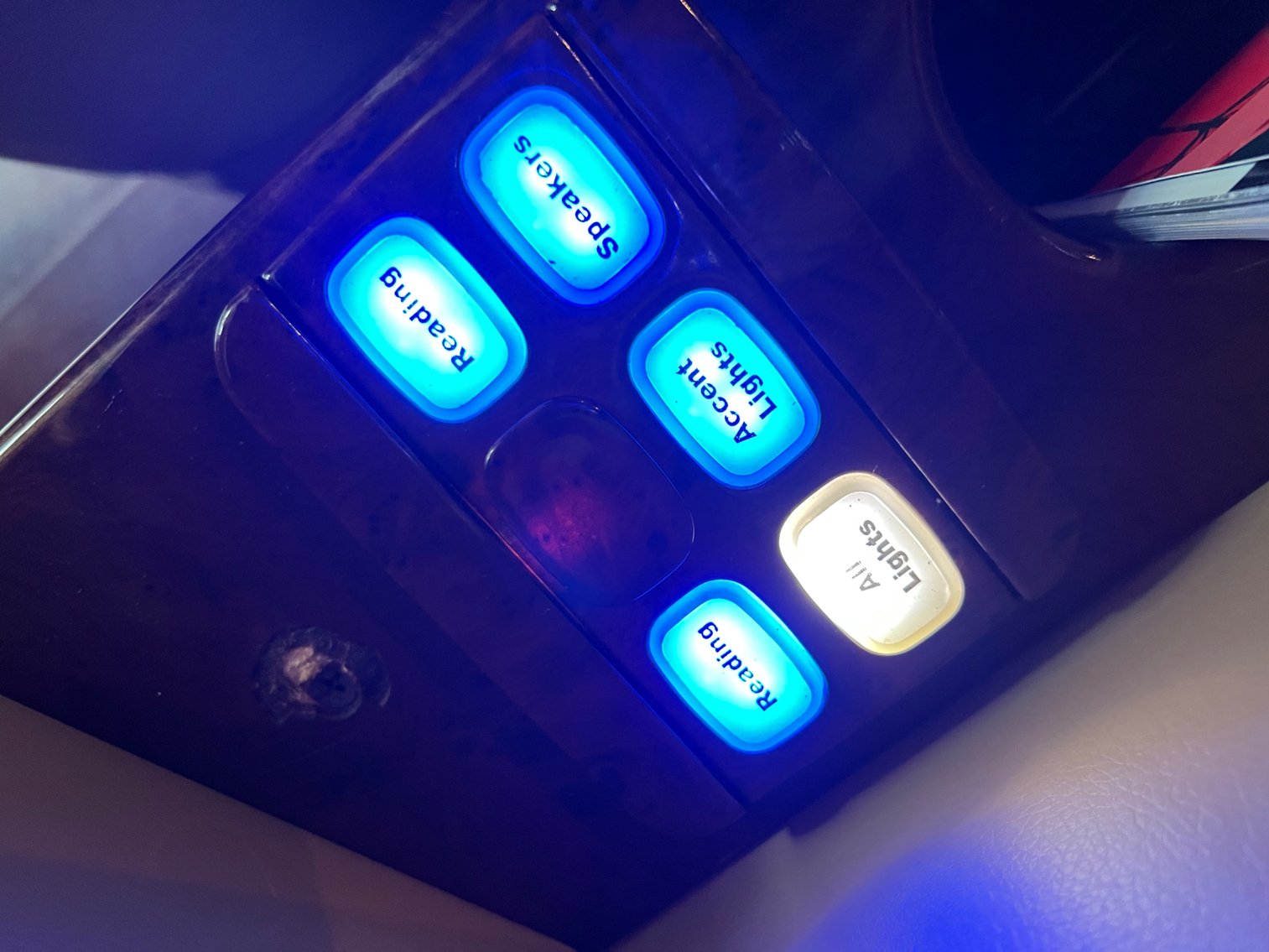 Image for 2013 Mercedes-Benz Sprinter 2500 Executive Coach