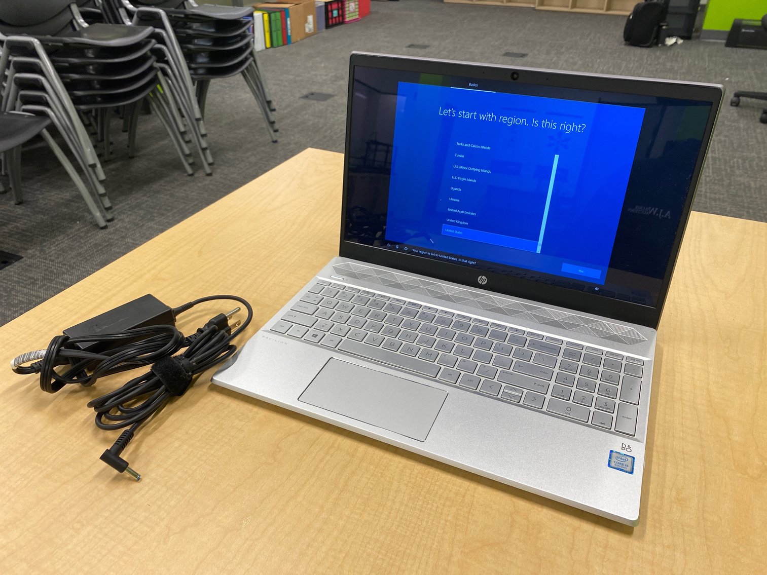 Image for Code Ninja of Midland Park, NJ