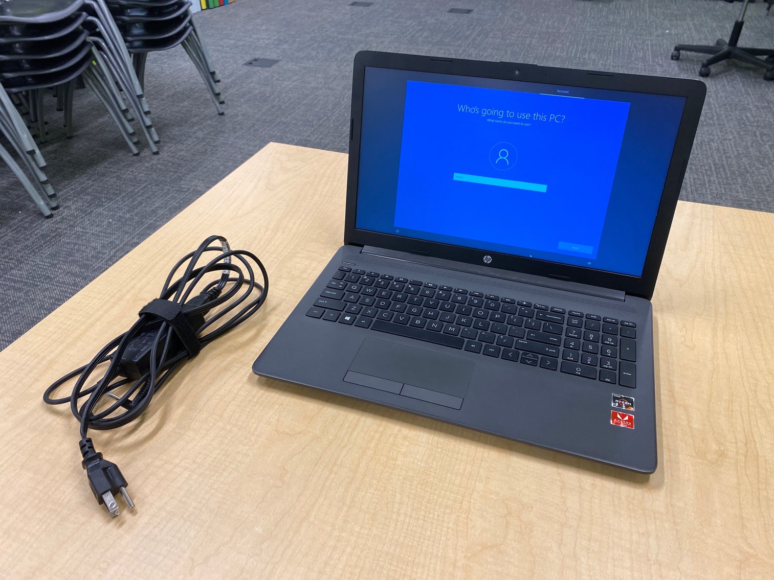 Image for Code Ninja of Midland Park, NJ