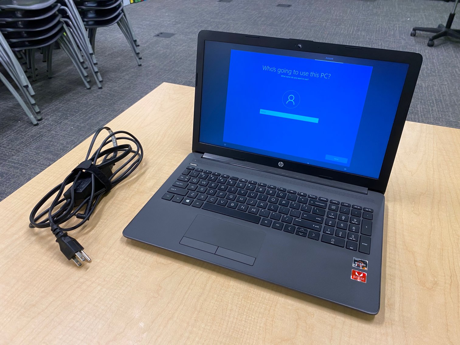 Image for Code Ninja of Midland Park, NJ