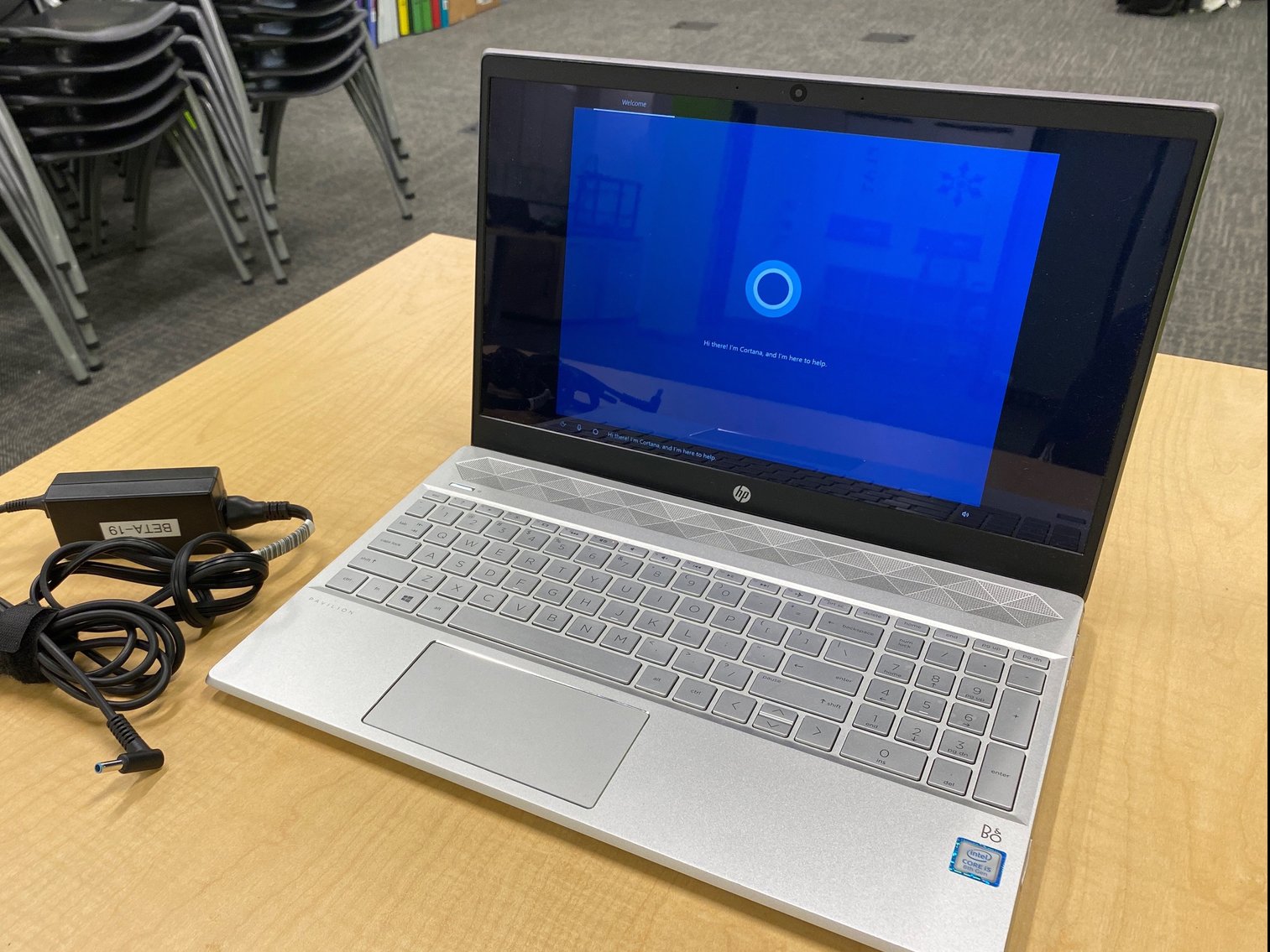 Image for Code Ninja of Midland Park, NJ