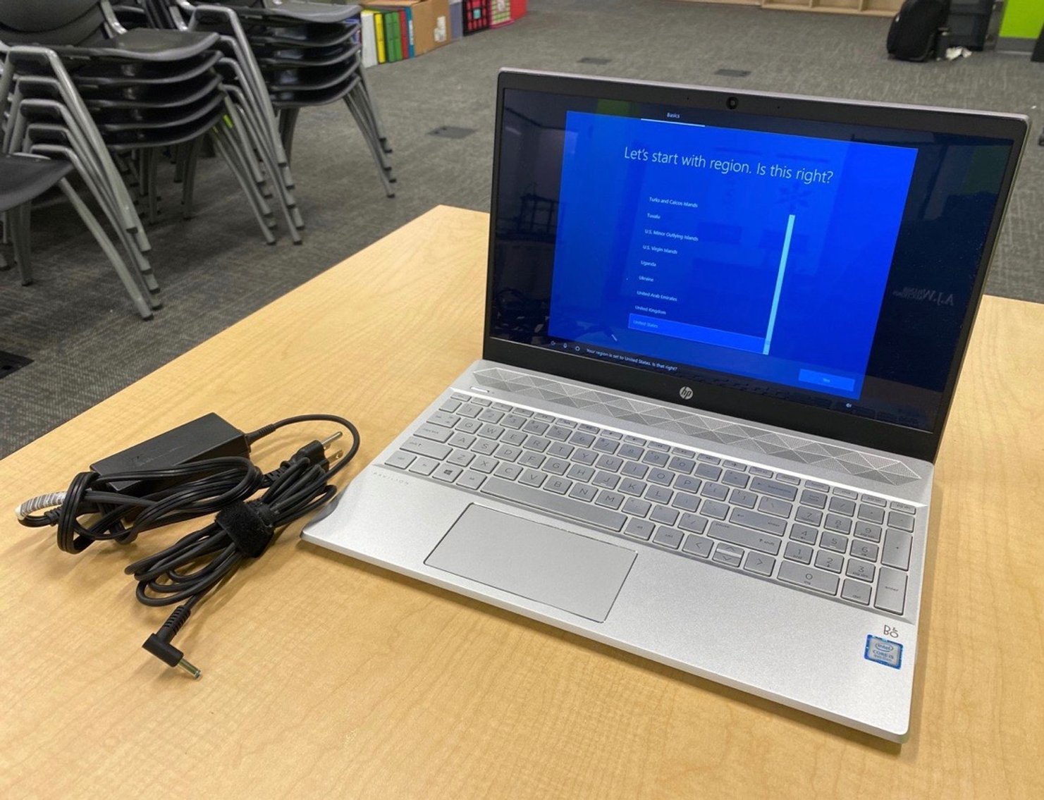 Image for Code Ninja of Midland Park, NJ