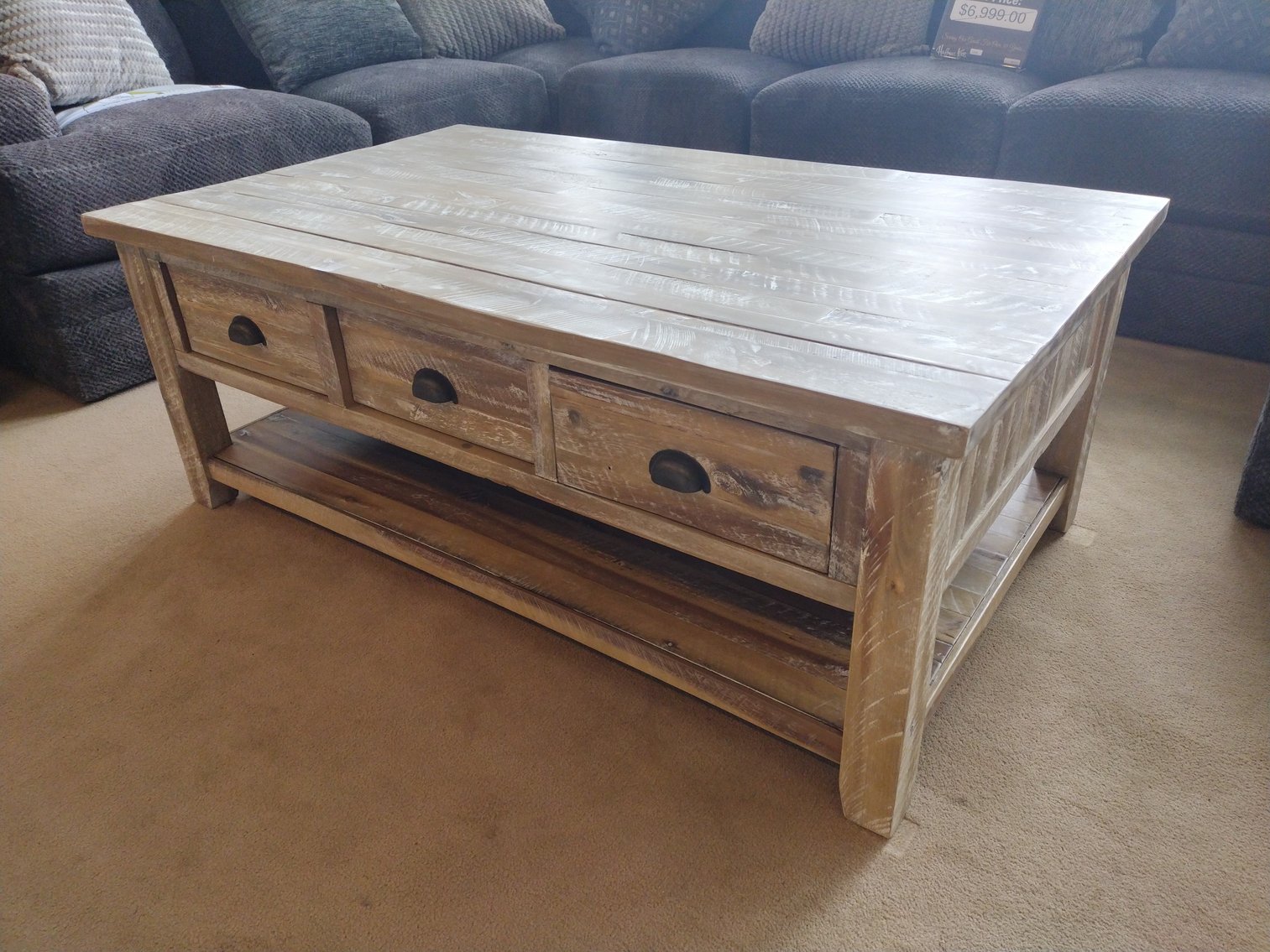 Image for Huffman Koos Furniture of Middletown, NY