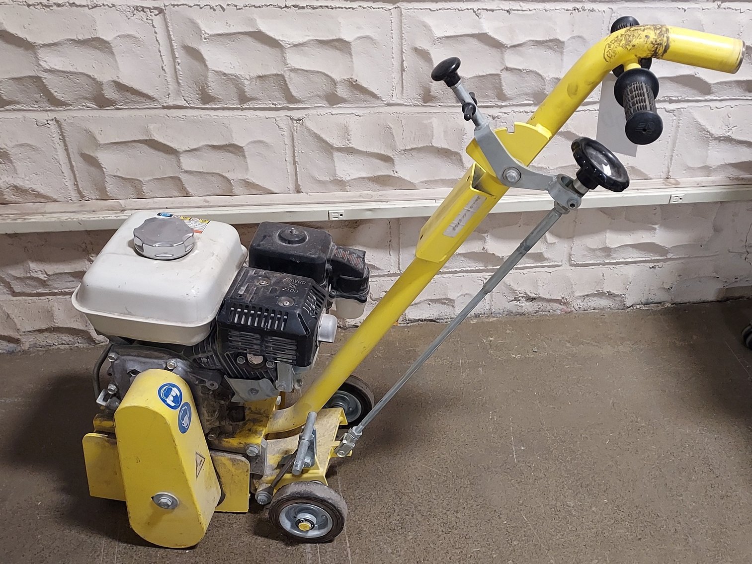 Image for New & Used Industrial Tools & Supplies