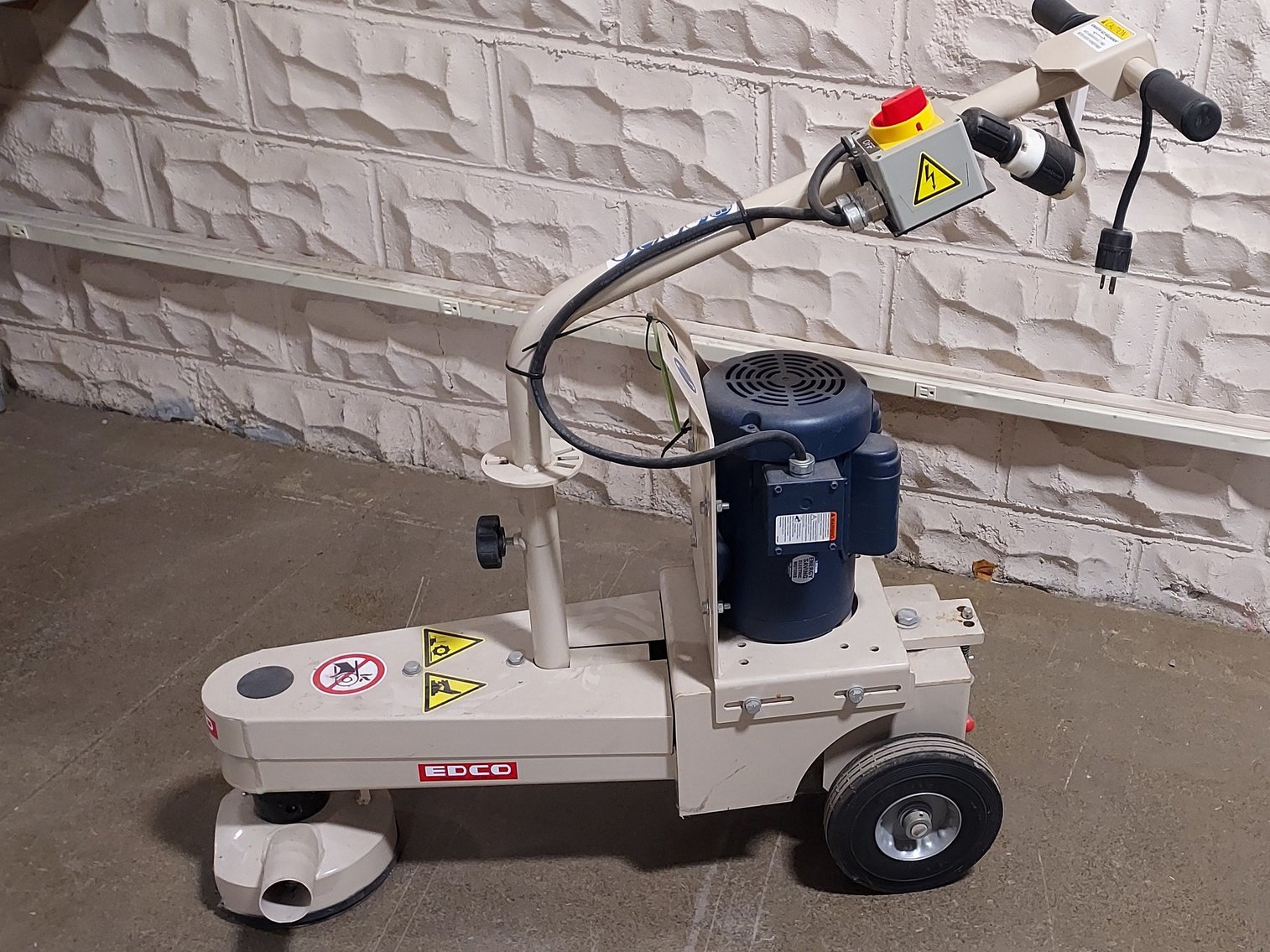 Image for New & Used Industrial Tools & Supplies