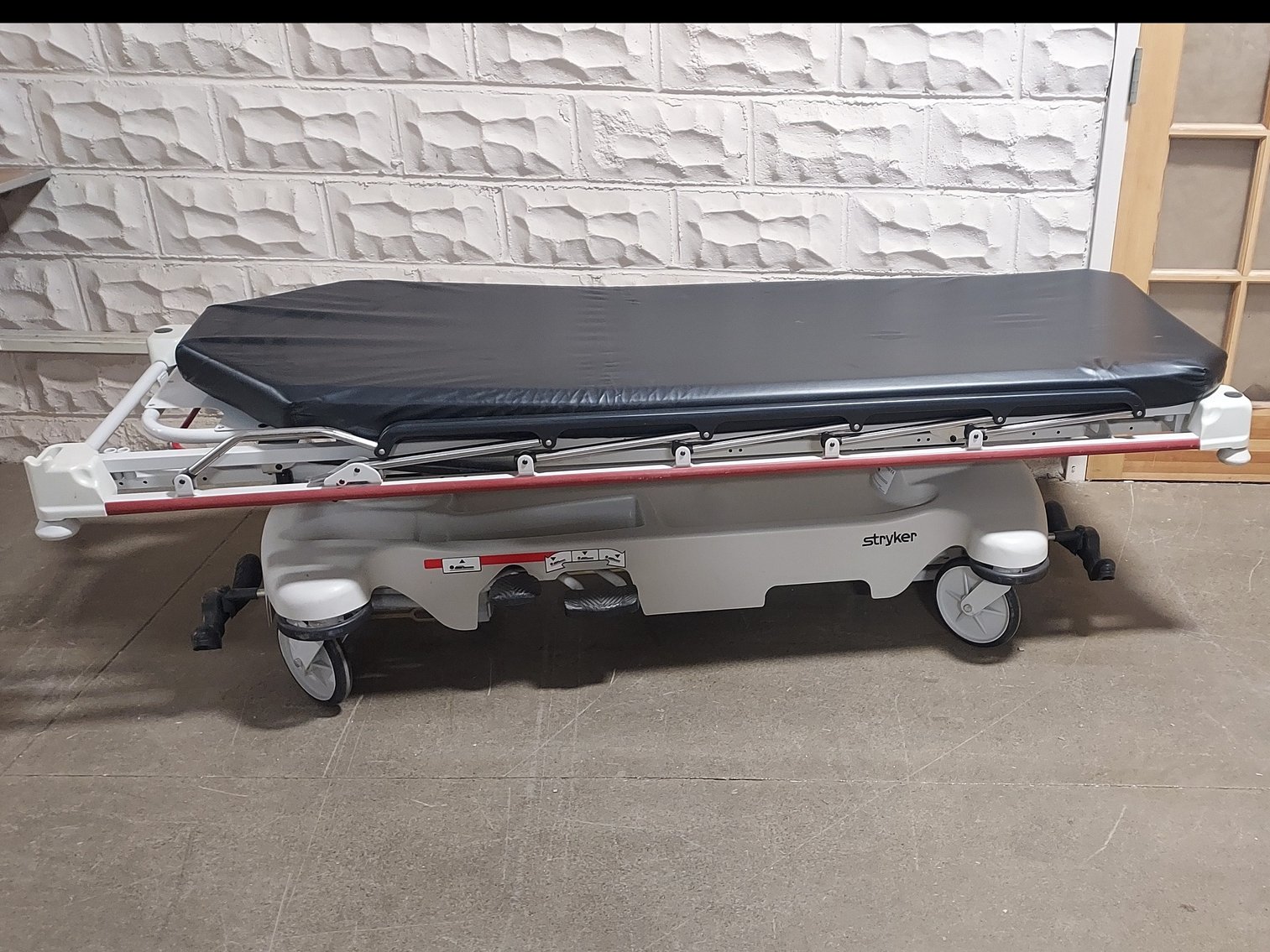 Image for Medical Imaging & Printing Equipment