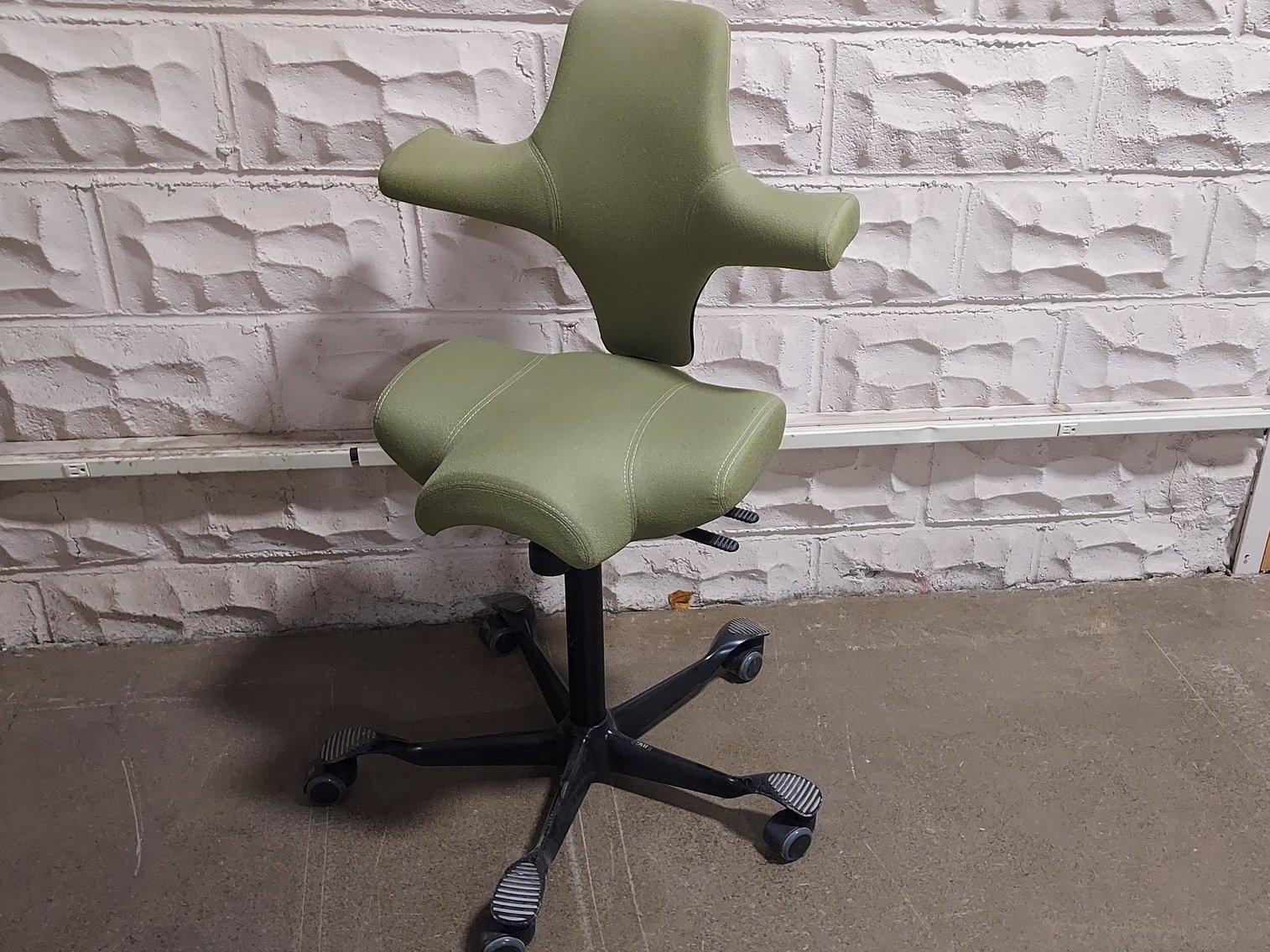 Image for Medical Imaging & Printing Equipment