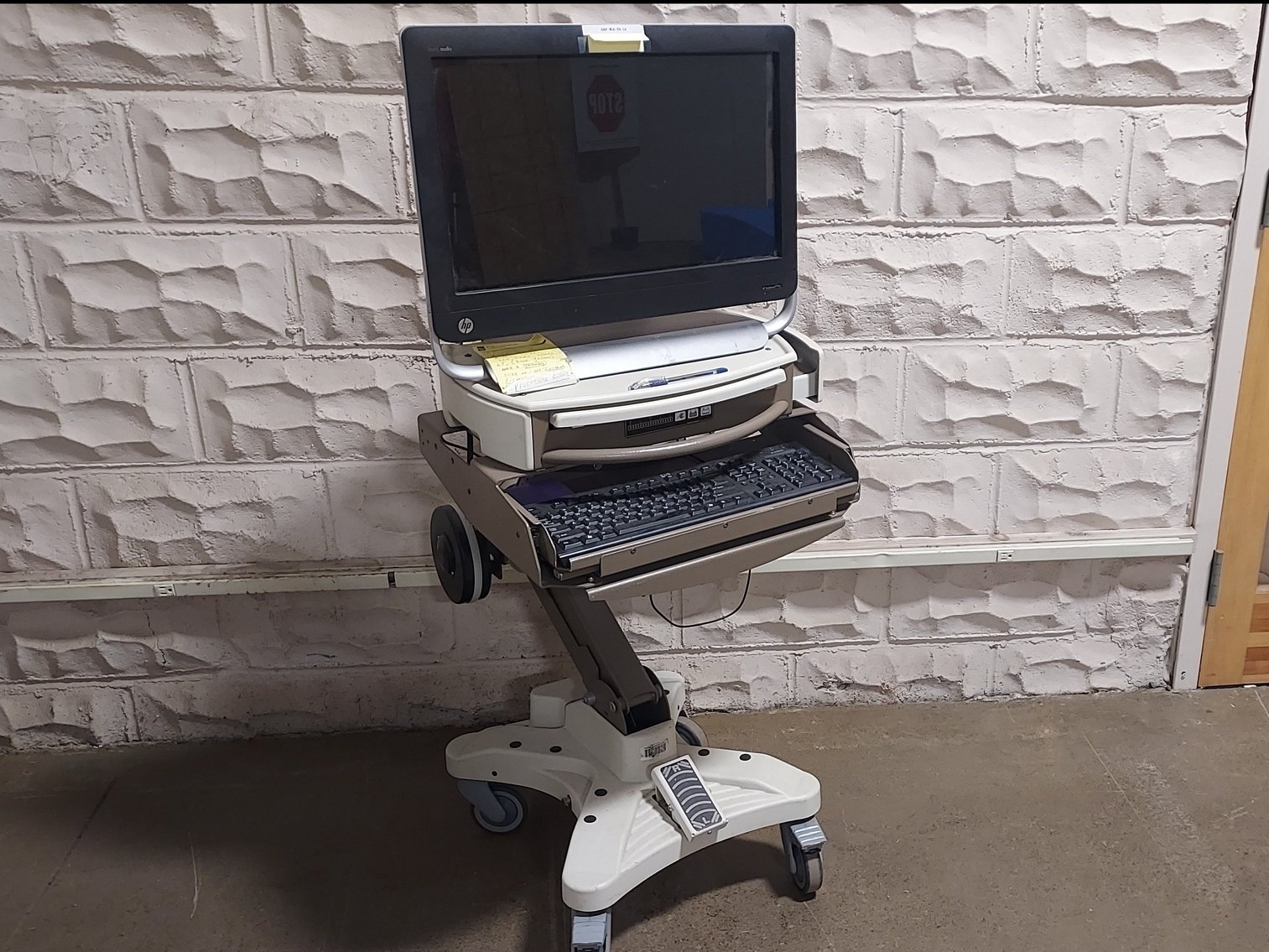 Image for Medical Imaging & Printing Equipment