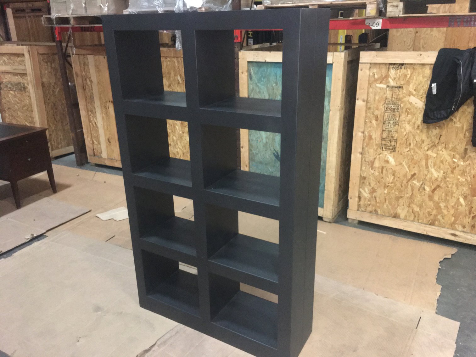 Image for Storage Auction - Estate Quality Furniture