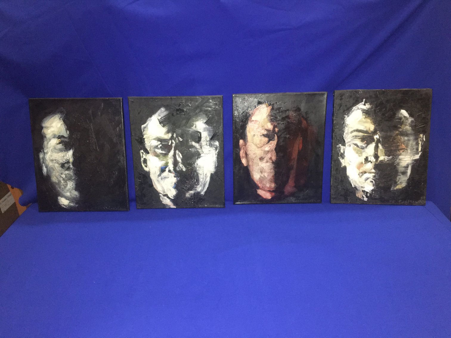 Image for Storage Auction - Estate Quality Furniture