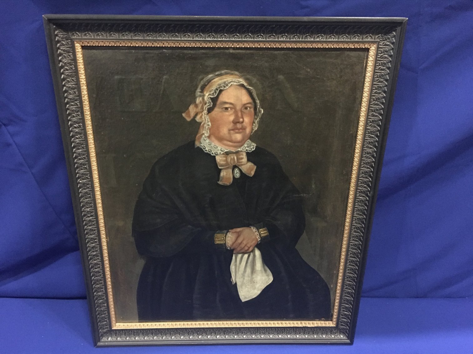 Image for Storage Auction - Estate Quality Furniture