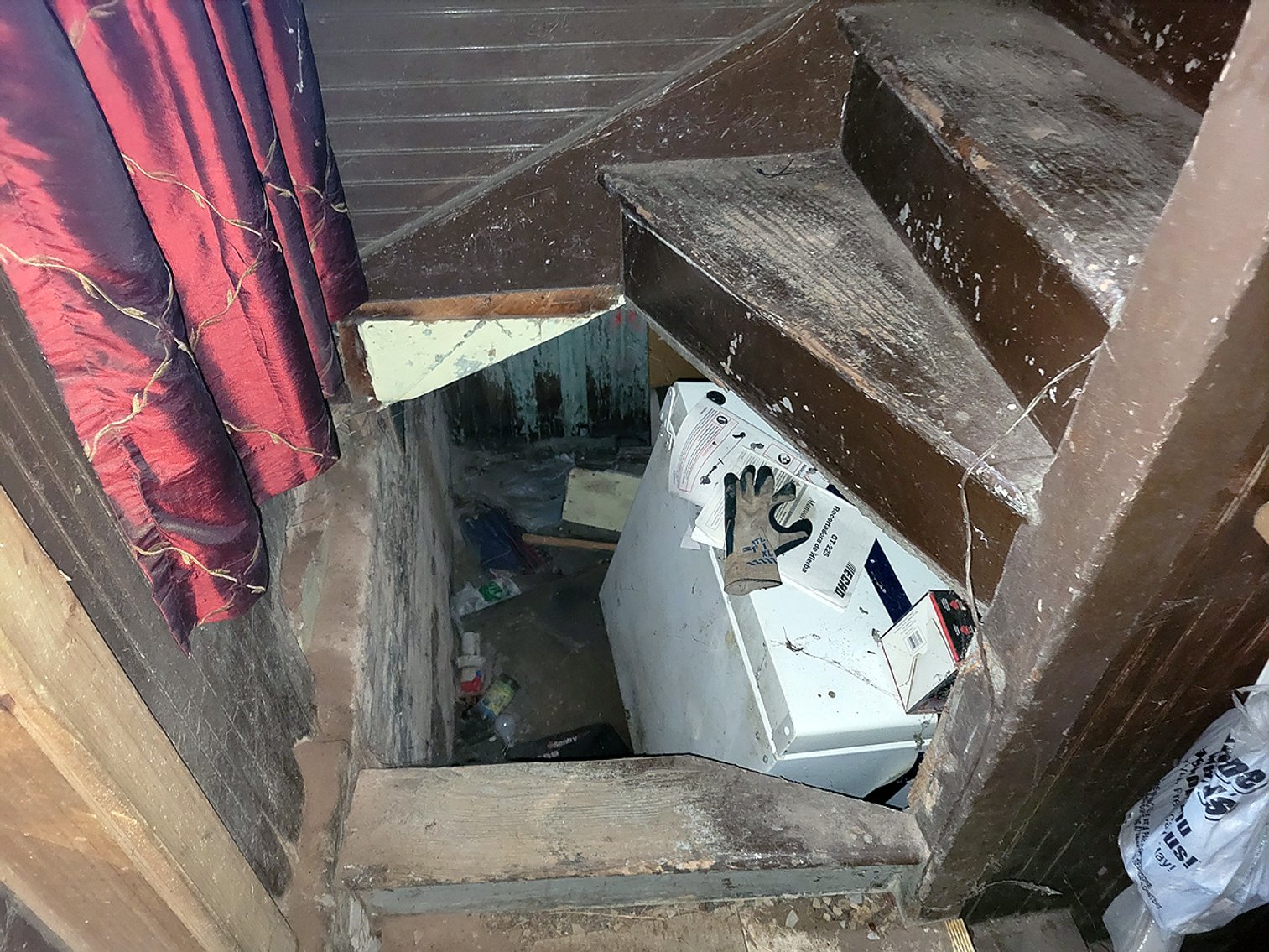 Image for East Orange, NJ Multi-Family Home