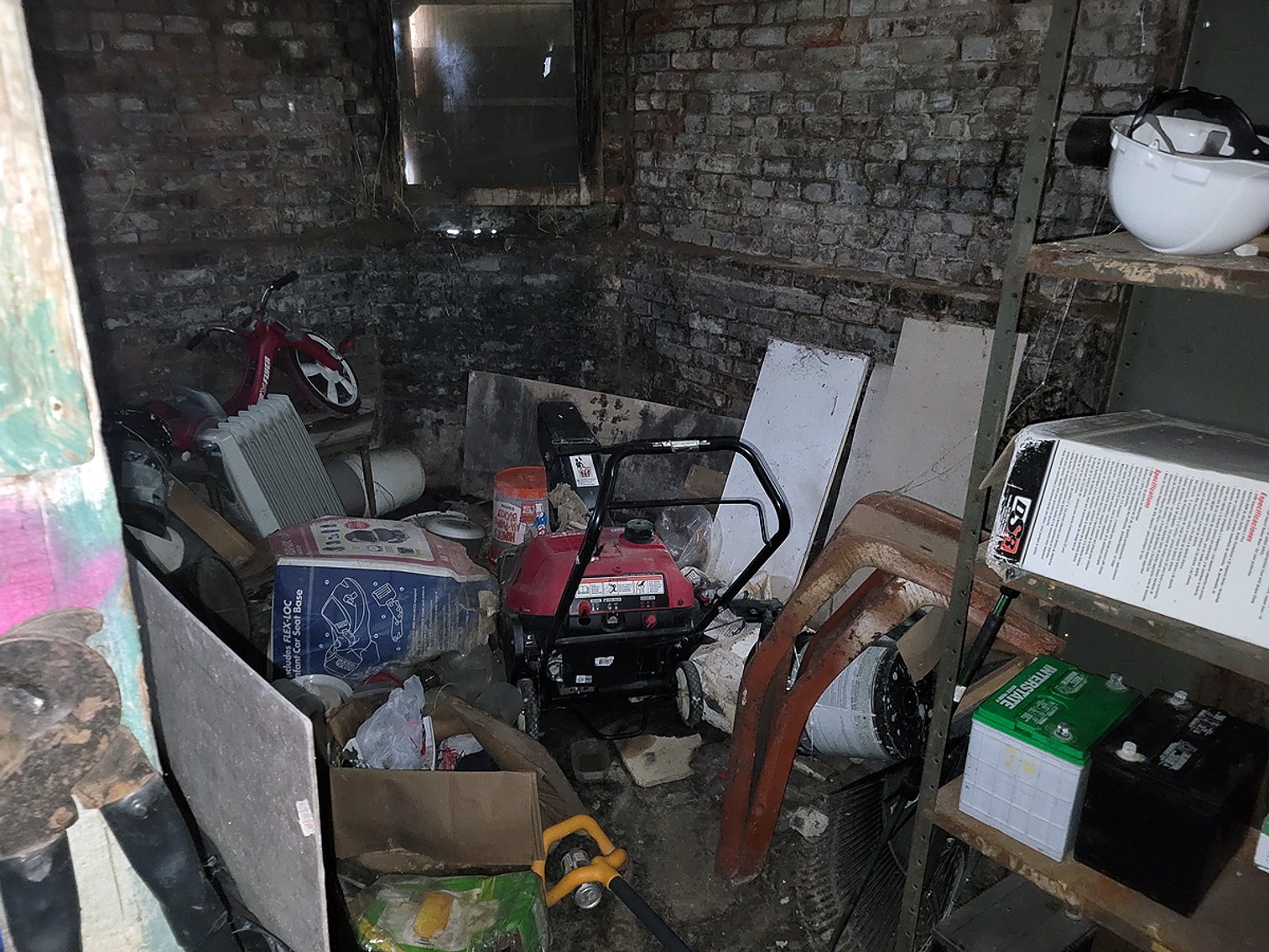 Image for East Orange, NJ Multi-Family Home