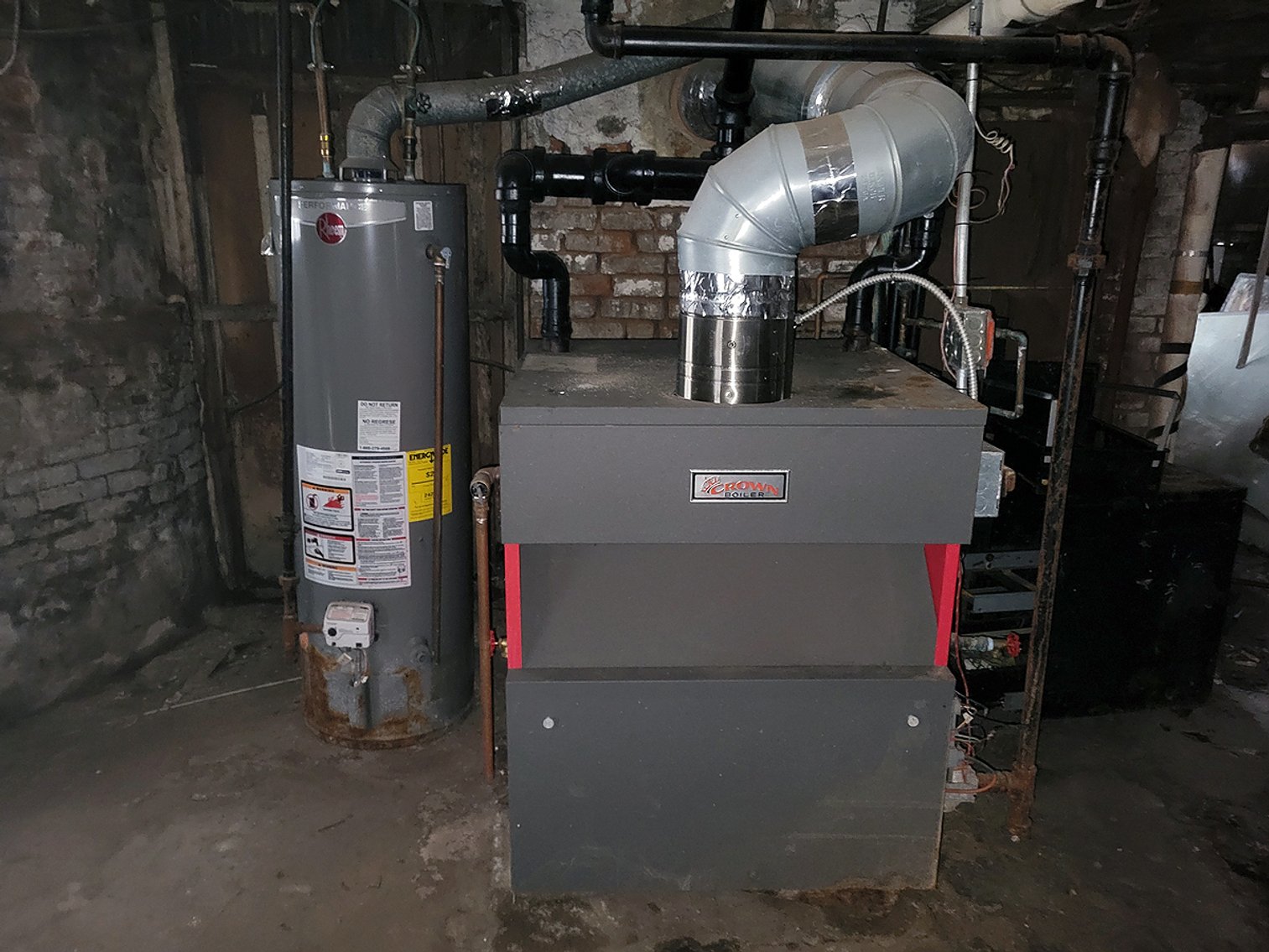 Image for East Orange, NJ Multi-Family Home