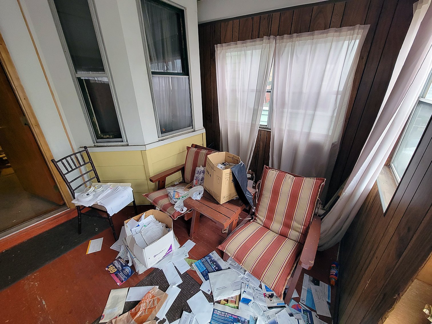 Image for East Orange, NJ Multi-Family Home