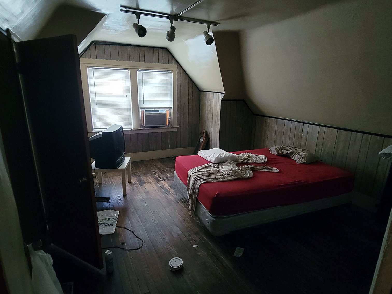 Image for East Orange, NJ Multi-Family Home