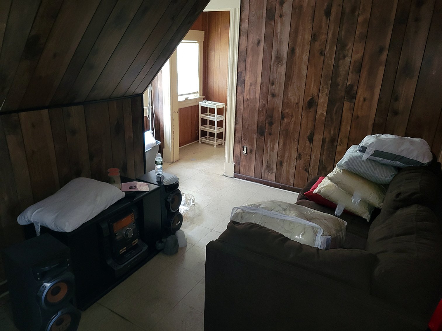 Image for East Orange, NJ Multi-Family Home